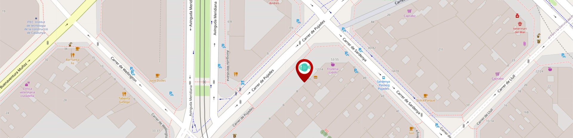 mapa-local-aab